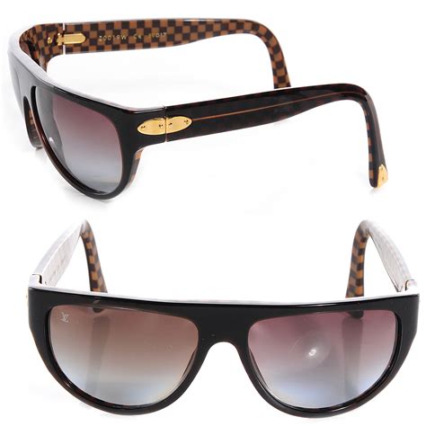 louis vuitton sunglasses buy online india|louis vuitton polarized sunglasses.